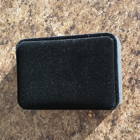 NIB BALI CARVED BONE NECKLACE - Picture 5 of 5